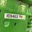 2018-john-deere-starfire-6000-image-12
