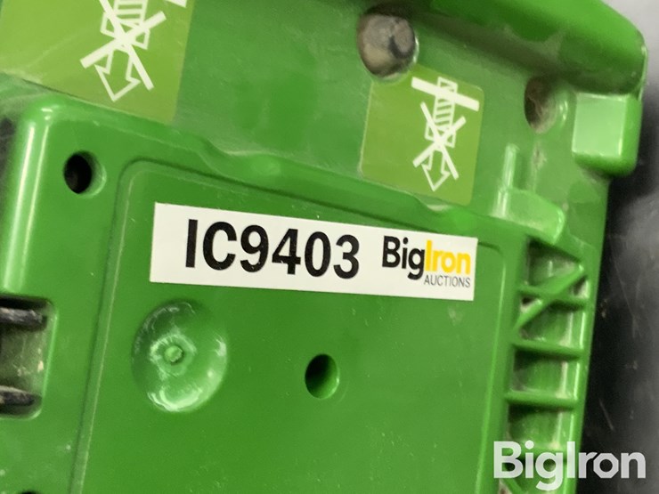 2018-john-deere-starfire-6000-image-12