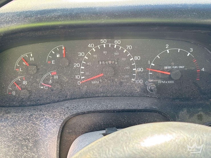 2006-ford-f750-image-13