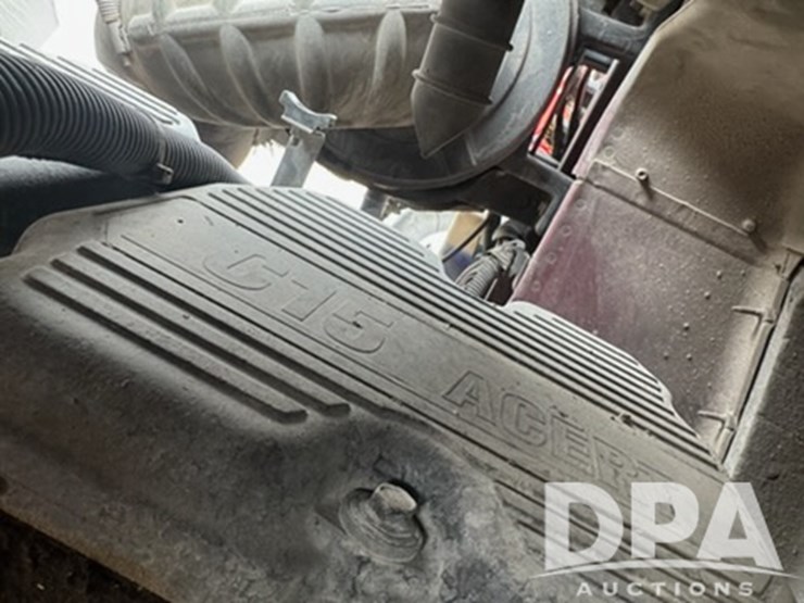 international-9400-image-5