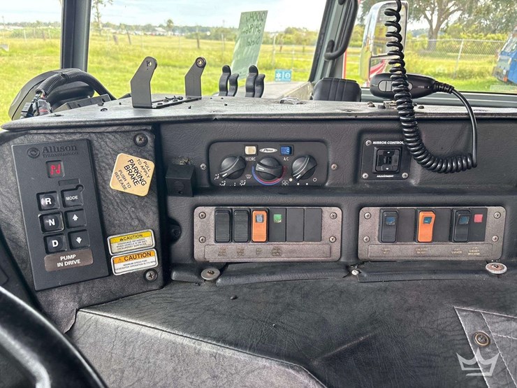 2004-pierce-enforcer-image-19