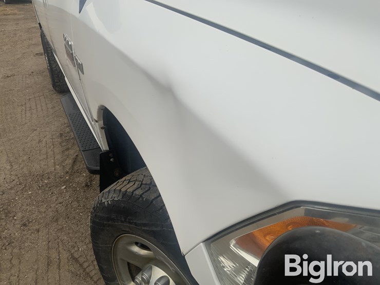 dodge-ram-2500-image-16