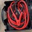pro-start-1000-1-guage-heavy-duty-booster-cable-image-3