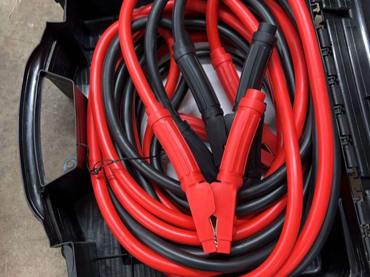 pro-start-1000-1-guage-heavy-duty-booster-cable-image-3