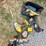1/2"-dewalt-impact-&-assorted-tools-image-3