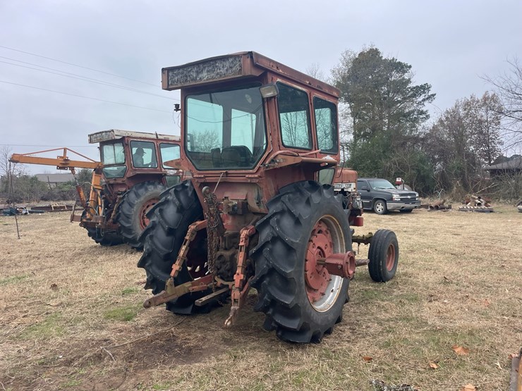 international-856-image-3