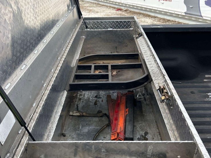 2014-ford-f250-image-27