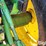 john-deere-4440-image-17