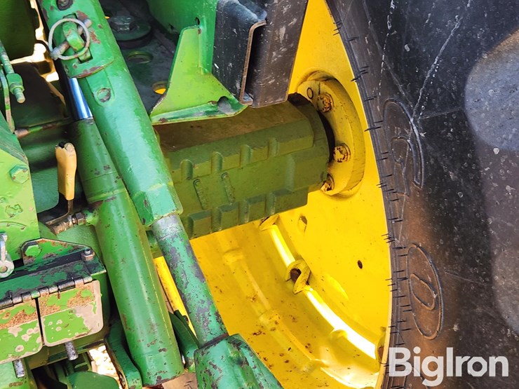 john-deere-4440-image-17