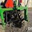 john-deere-2032r-image-24