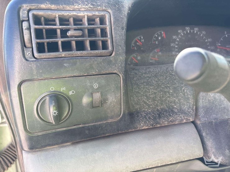 2006-ford-f750-image-14