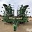 2024-hidden-valley-mfg-6150-50’-field-cultivator-image-2