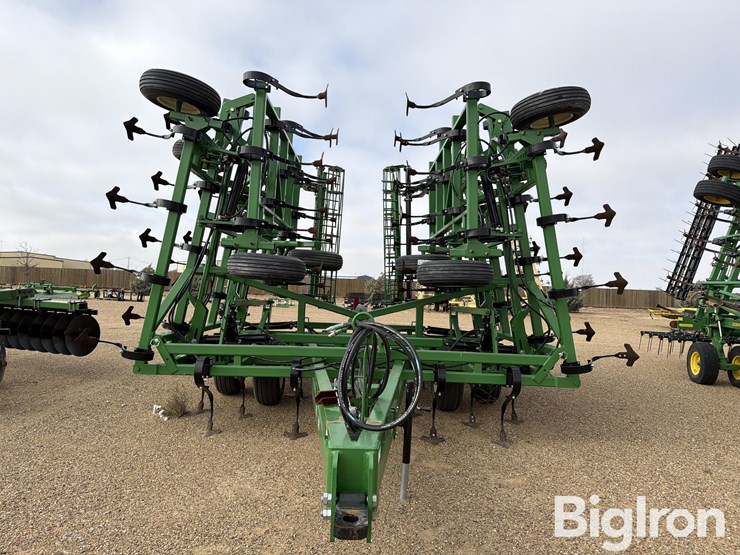 2024-hidden-valley-mfg-6150-50’-field-cultivator-image-2