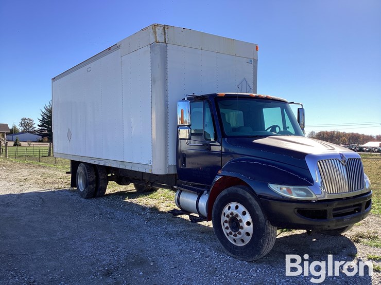 international-durastar-4200-image-3