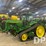 john-deere-8410t-image-1