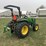 john-deere-3032e-image-5