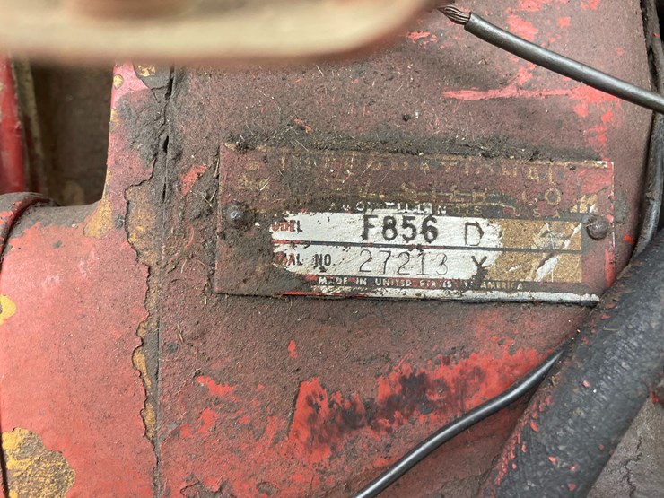 international-856-image-35