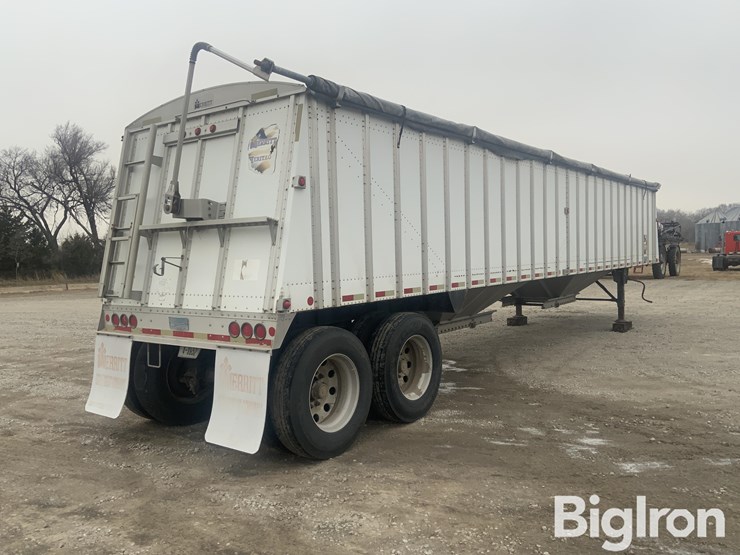 2012-merritt-42-image-5