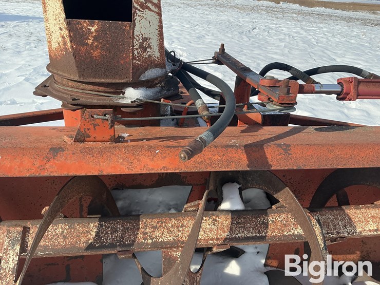 george-white-&-sons-inc-102-snowblower-image-17