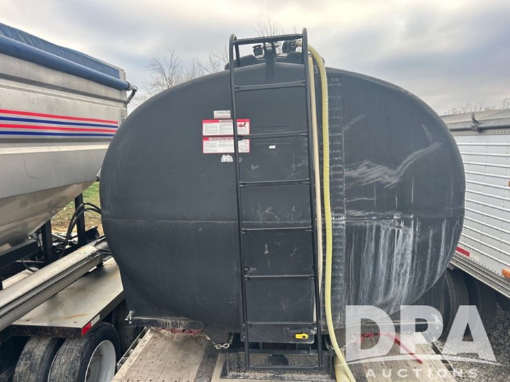 2005-wilson-deck-image-21