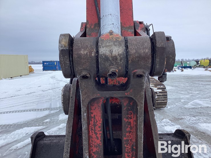 link-belt-210-lx-image-19