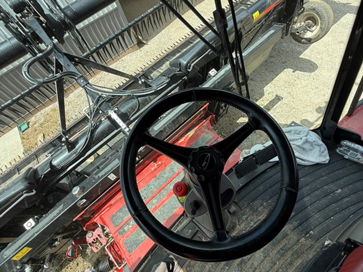 case-ih-9250-image-16