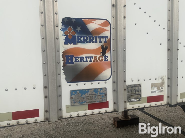 2012-merritt-42-image-9