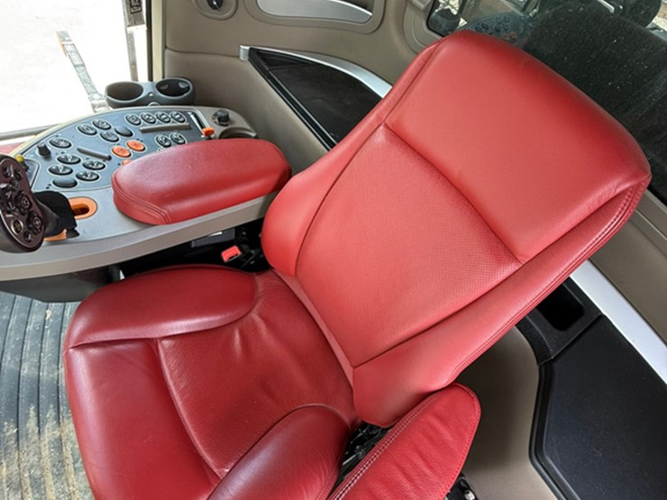 case-ih-9250-image-17