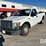 ford-f150-xl-image-38
