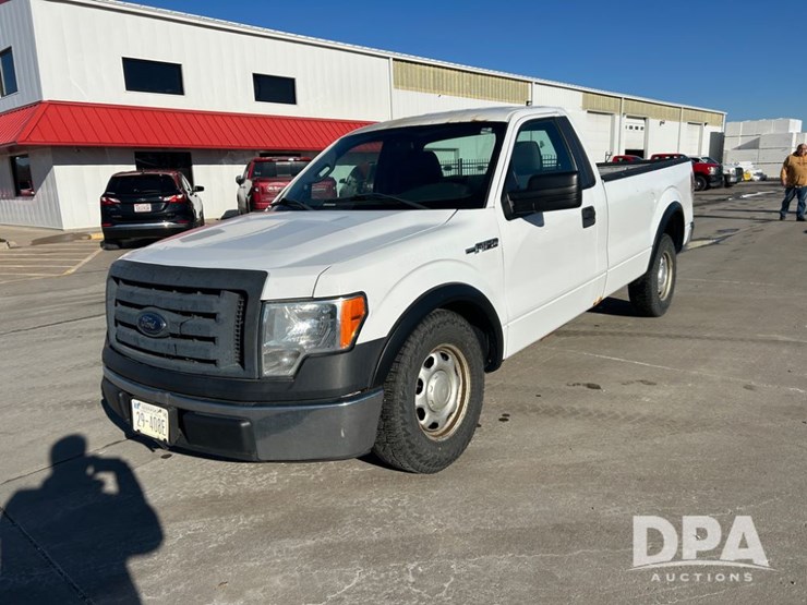 ford-f150-xl-image-38
