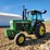 john-deere-4440-image-1