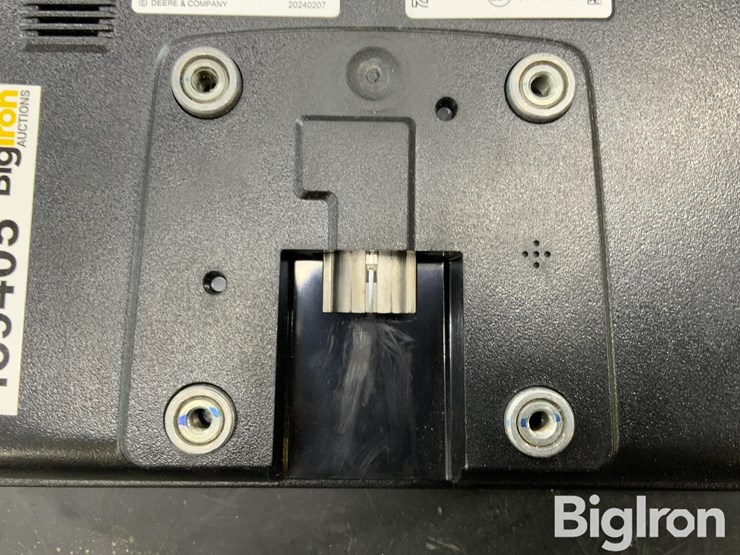 2024-john-deere-g5-plus-extended-display-image-6