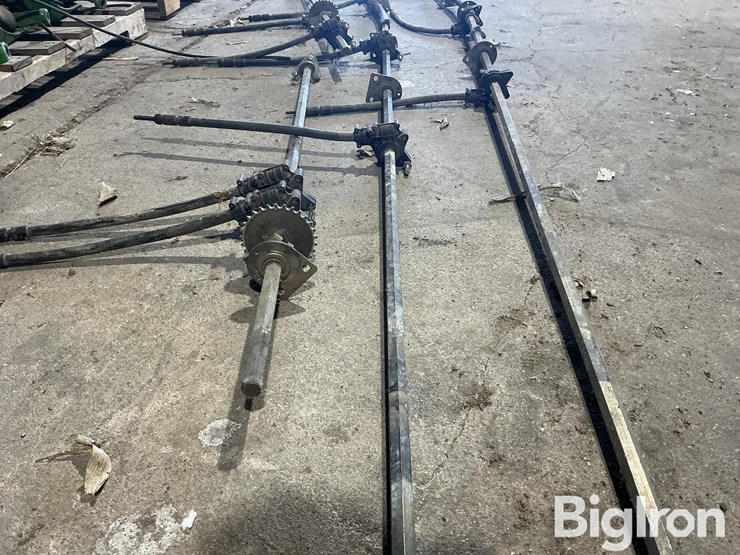 john-deere-16-image-13