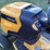2023-cubcadet-xt3-54"-riding-mower-image-9