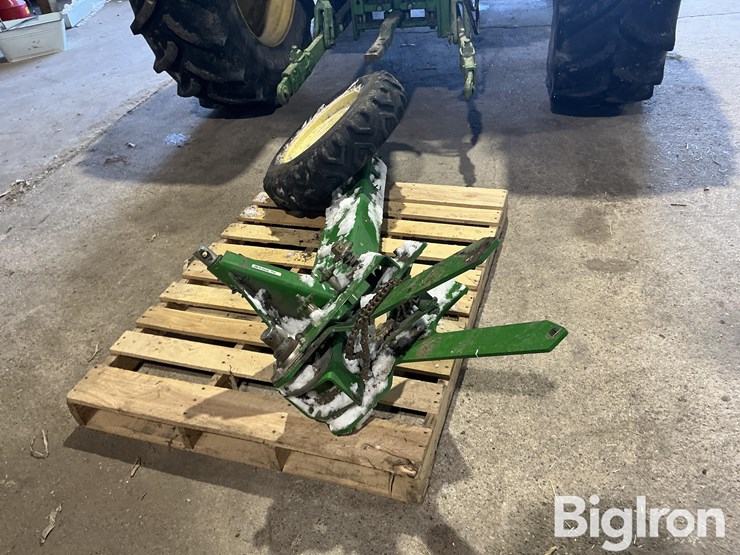 john-deere-1690-image-8