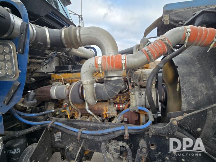 2006-kenworth-w900-image-10