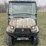 2022-kubota-rtv520-image-2