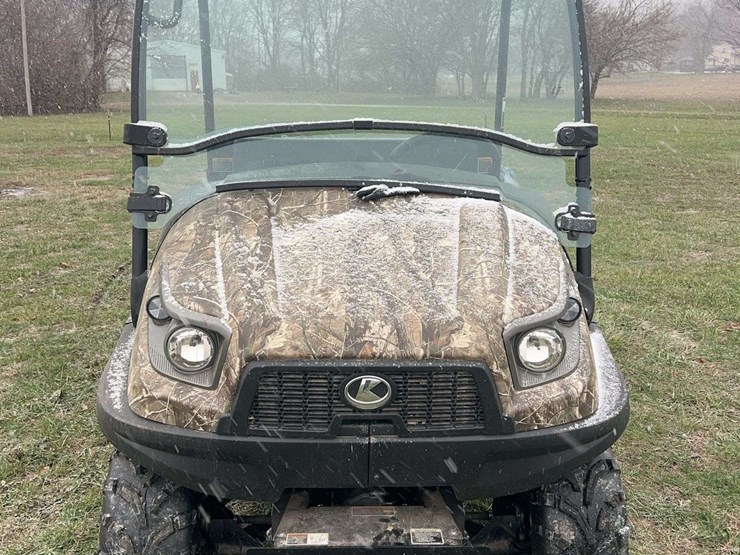 2022-kubota-rtv520-image-2