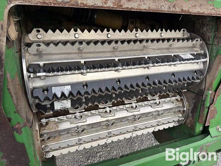 2022-john-deere-9900i-forage-harvester-image-10