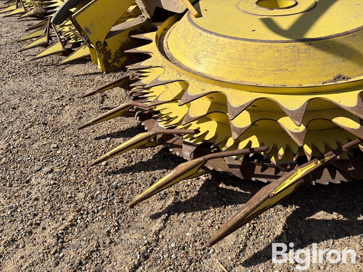 2024-john-deere-772-image-20