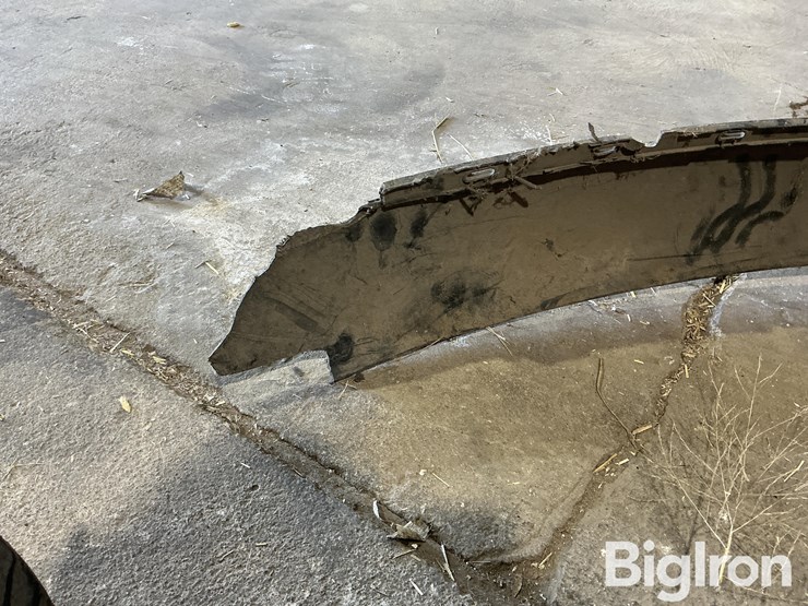 john-deere-tractor-fender-extensions-image-13