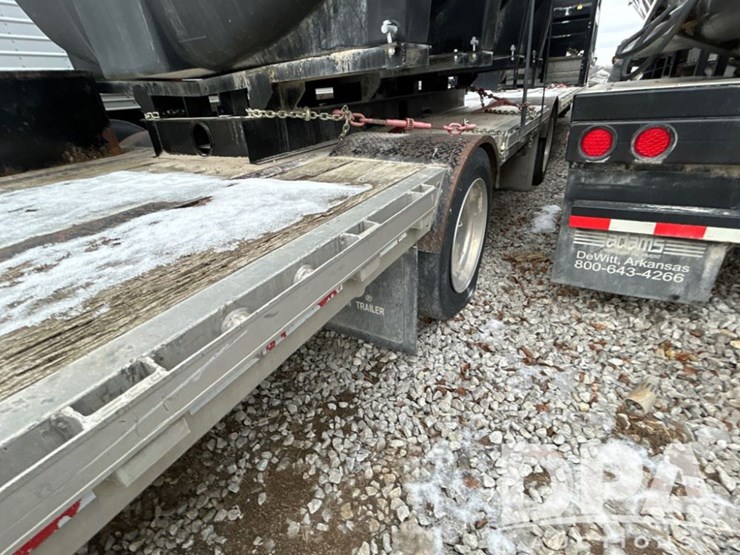 2005-wilson-deck-image-25