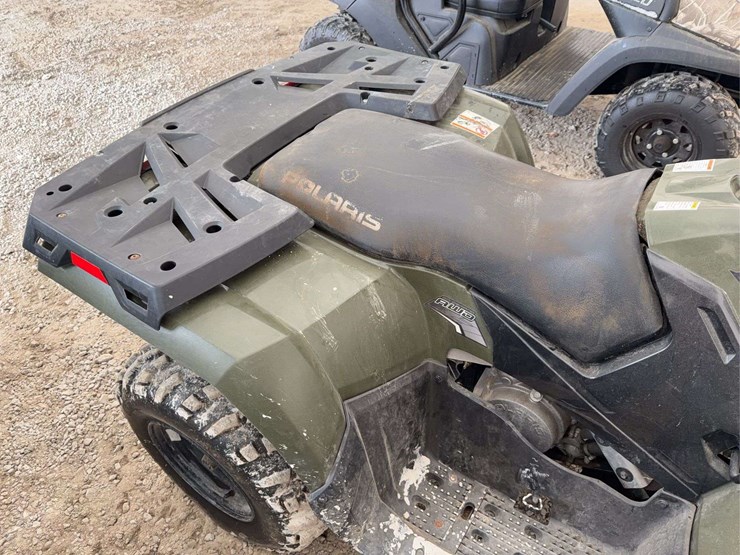 2012-polaris-sportsman-image-4