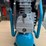 unused-makita-2.6-gallon-air-compressor-image-6