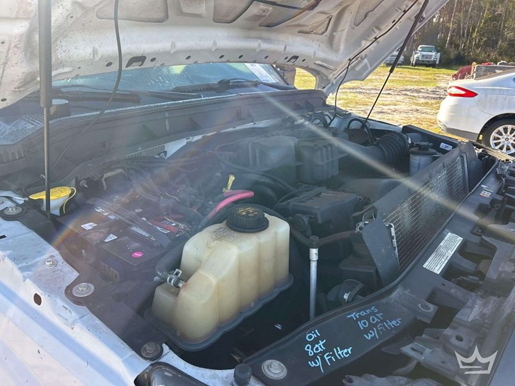 2015-ford-f350-image-8