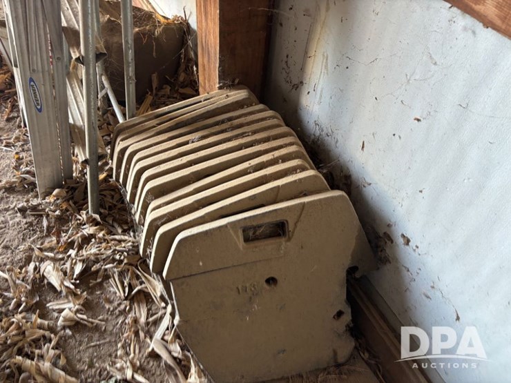 case-ih-5130-image-85