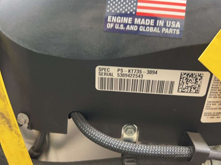 kohler-7000-series-24-hp-gas-motor-image-5