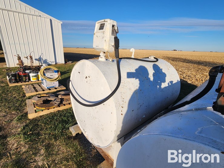 500-gal-fuel-tank-w/-electric-pump-image-7
