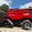 case-ih-9250-image-1