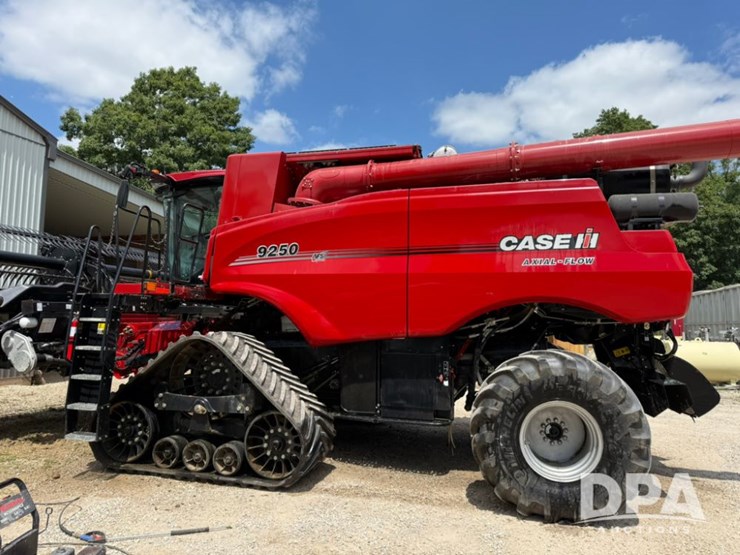 case-ih-9250-image-1